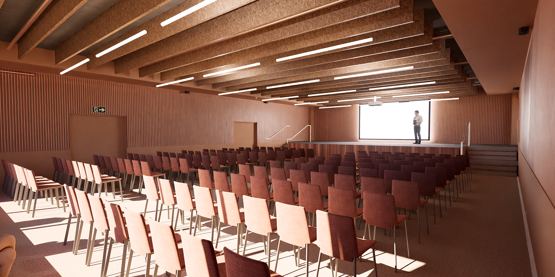 Architecte Ajaccio