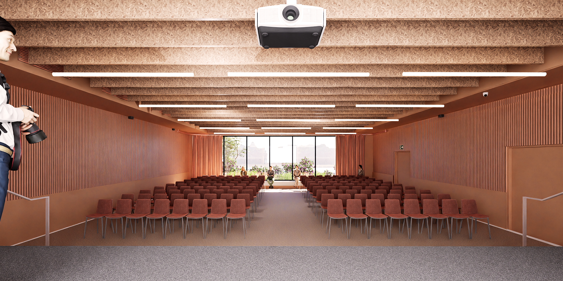 Architecte Ajaccio