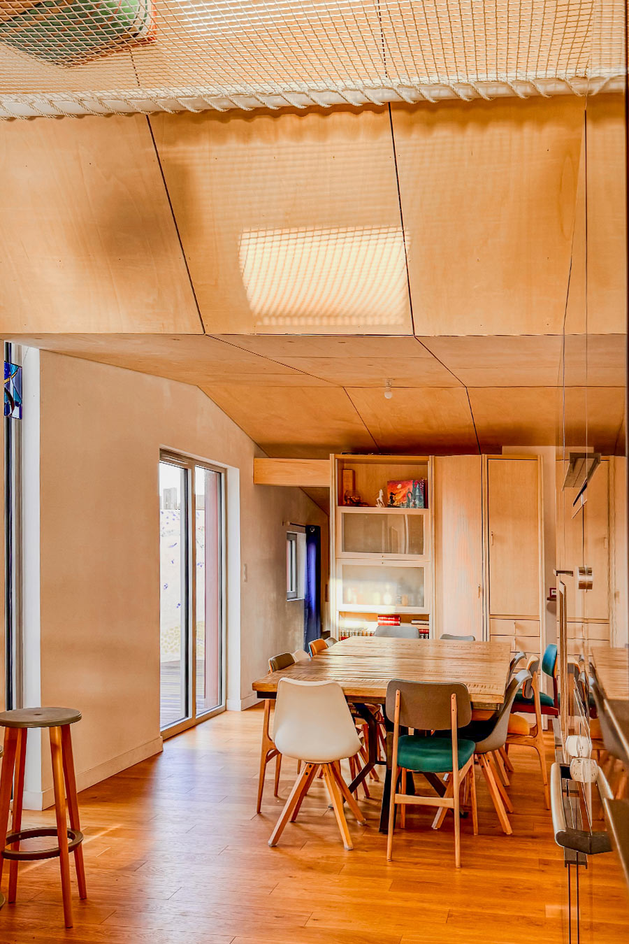 Architecte Construction Brest