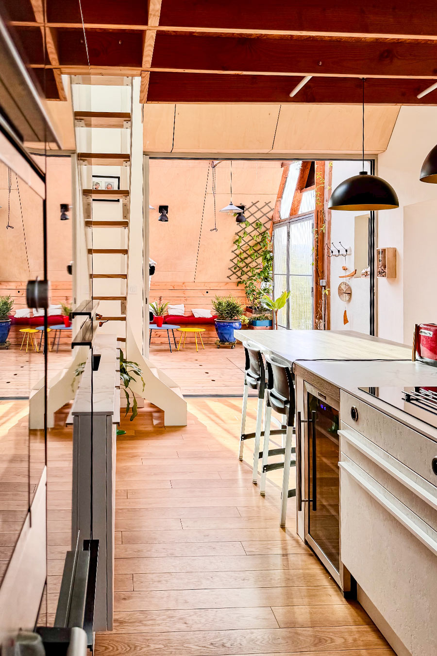 Architecte Construction Brest