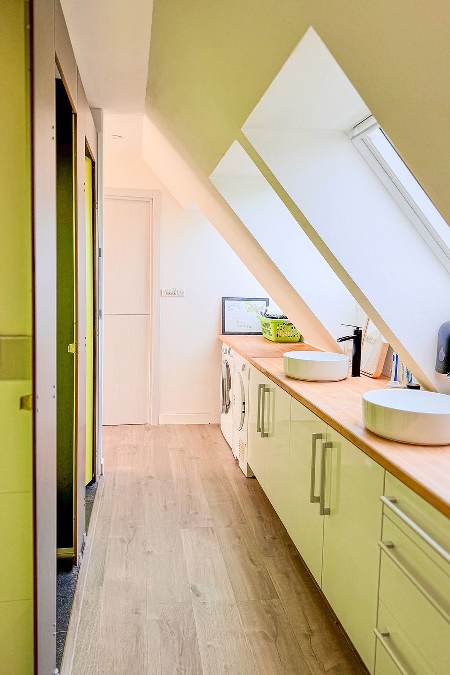Architecte Construction Brest