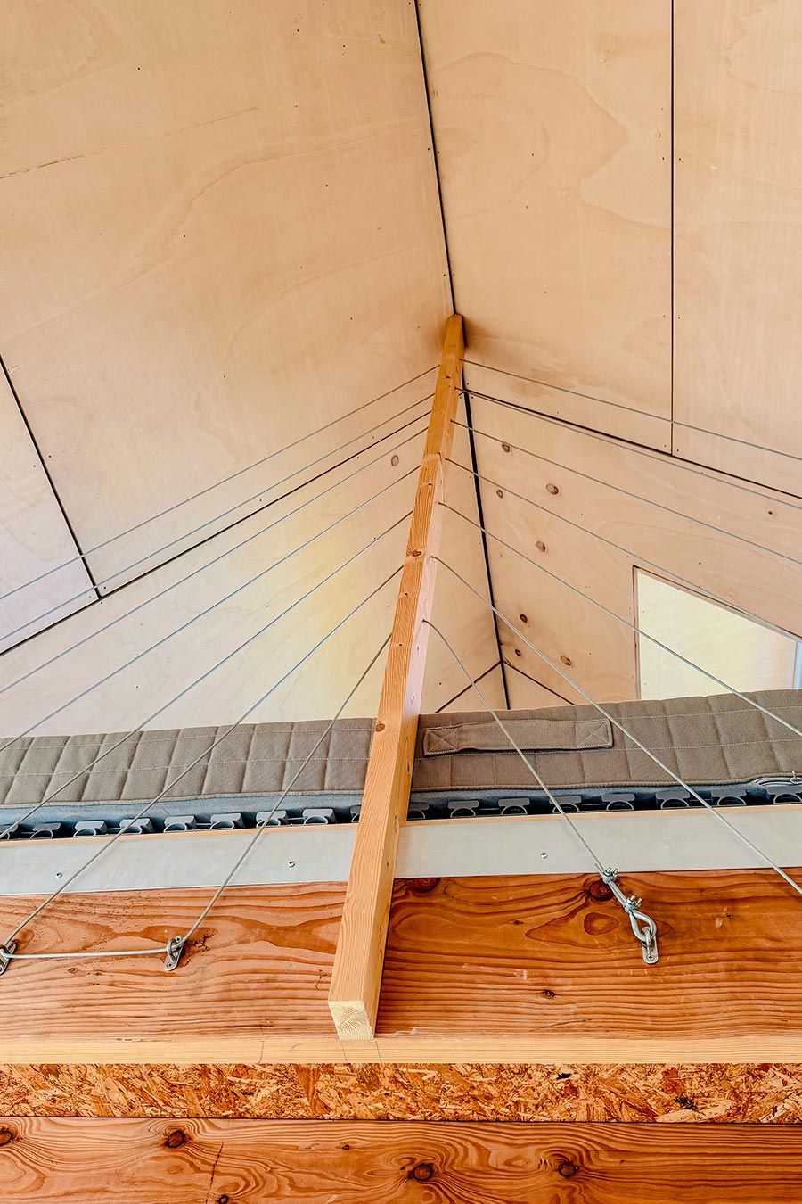 Architecte Construction Brest