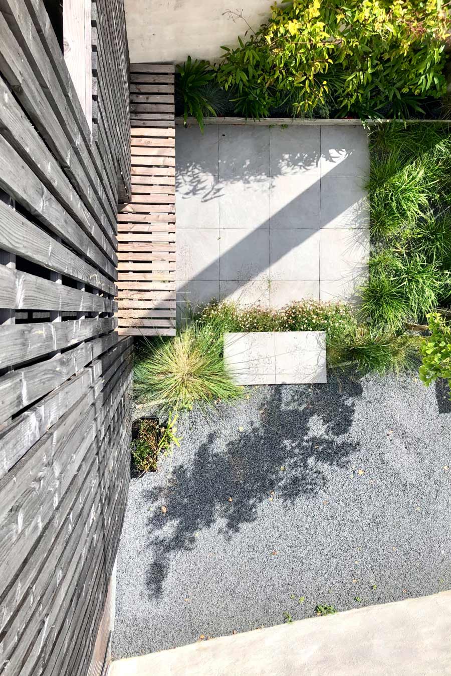 Biosourcé Ecologique Brest Architecte