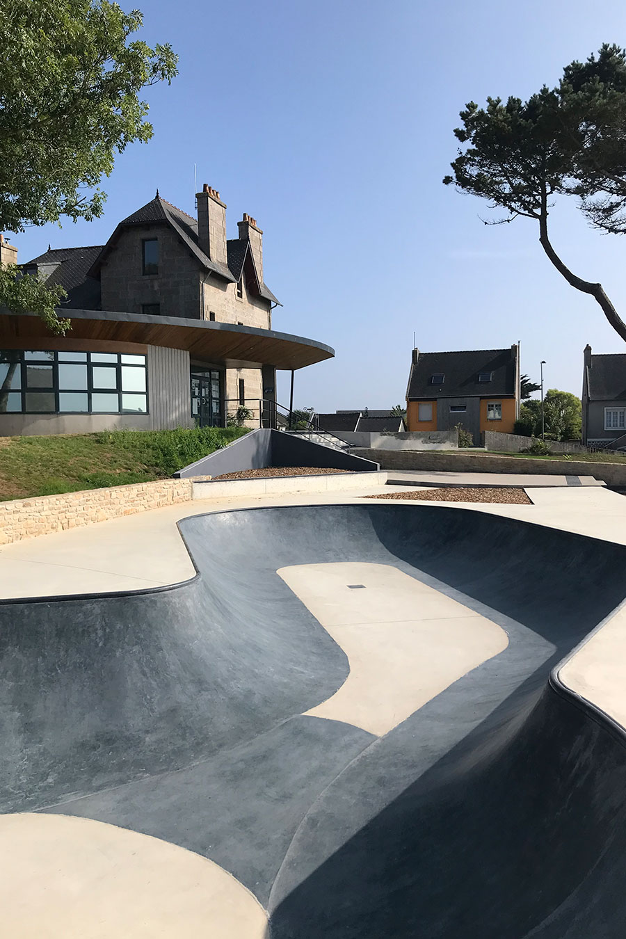 skatepark espace public mairie brest (2)