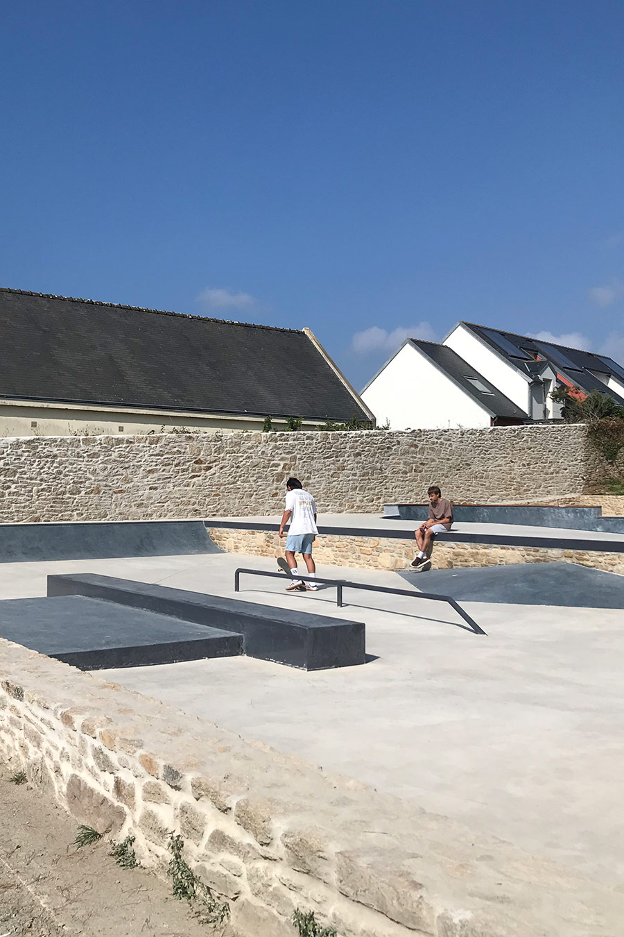 skatepark espace public mairie brest (3)