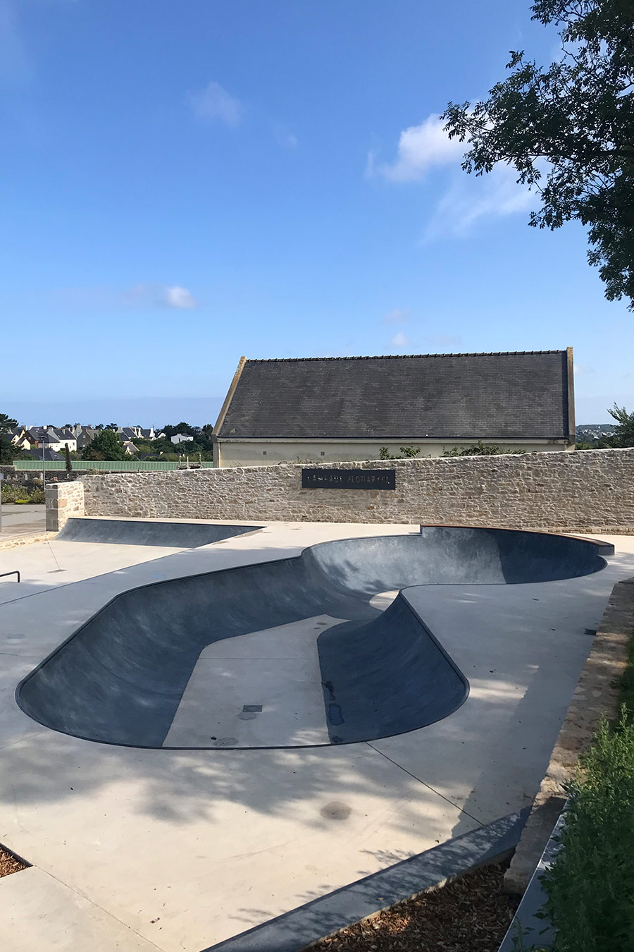 skatepark espace public mairie brest (4)