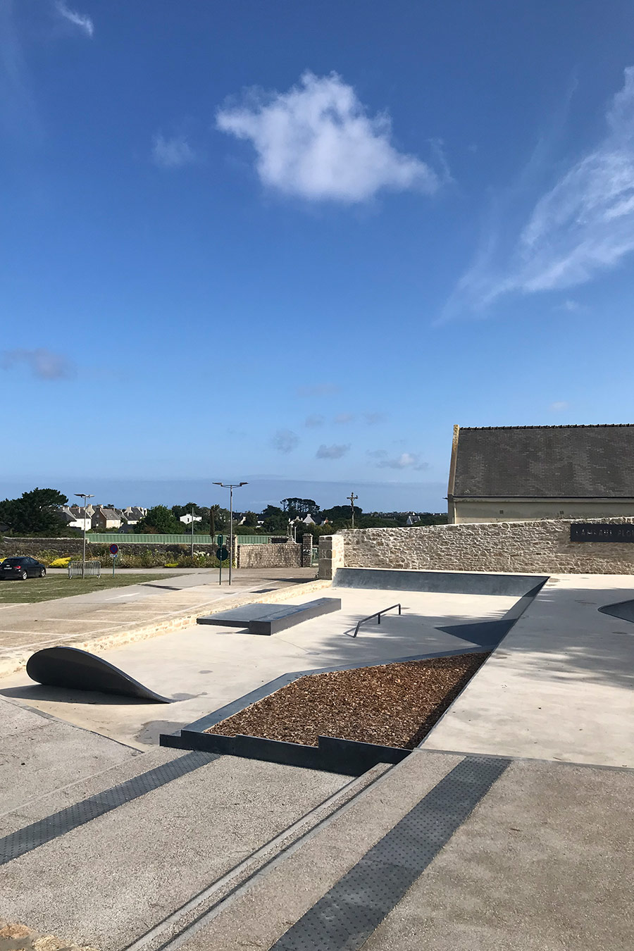skatepark espace public mairie brest (5)