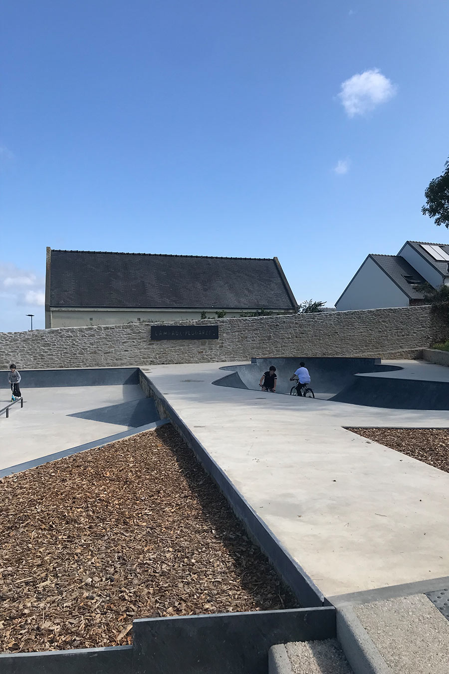 skatepark espace public mairie brest (6)