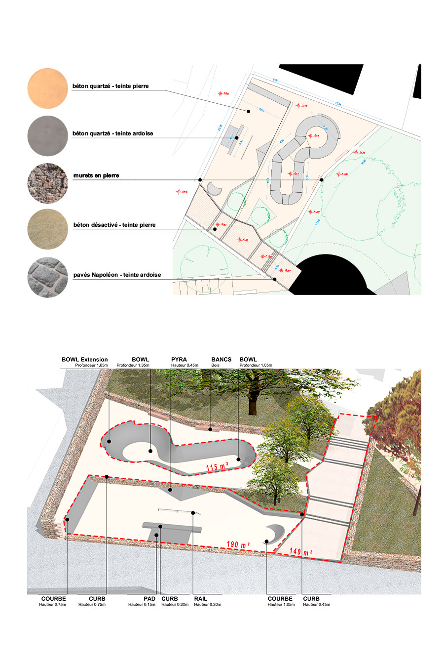 skatepark espace public mairie brest (7)