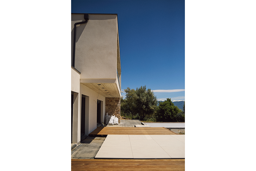architecte paysage ajaccio (11)