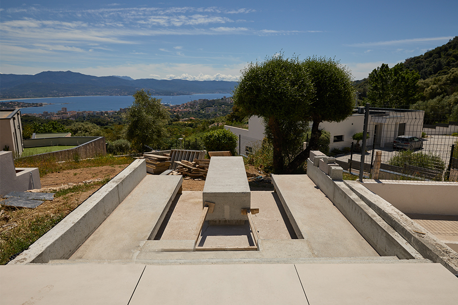 architecte paysage ajaccio (12)