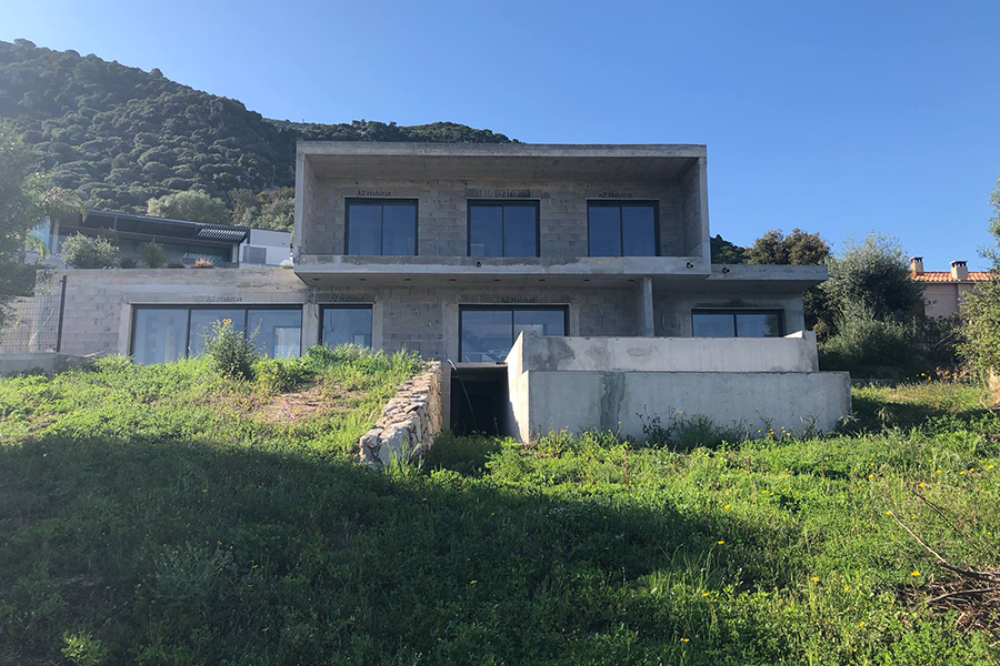 architecte paysage ajaccio (13)