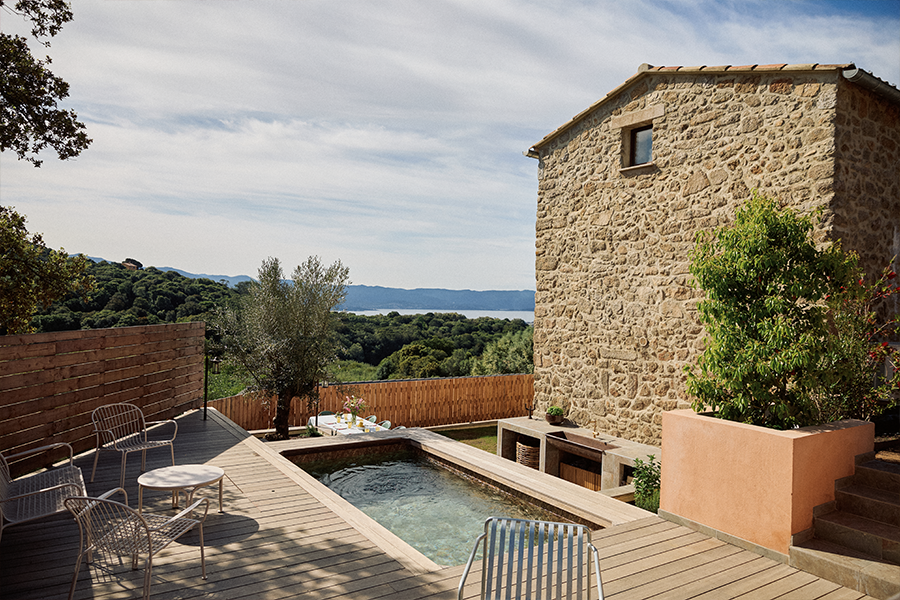 conception jardin ajaccio (1).jpg