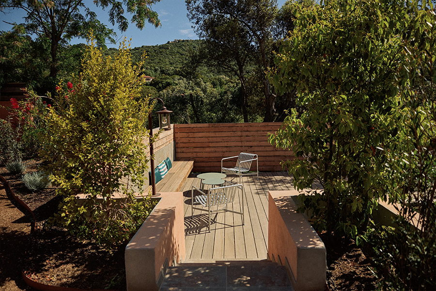 conception jardin ajaccio (4).jpg