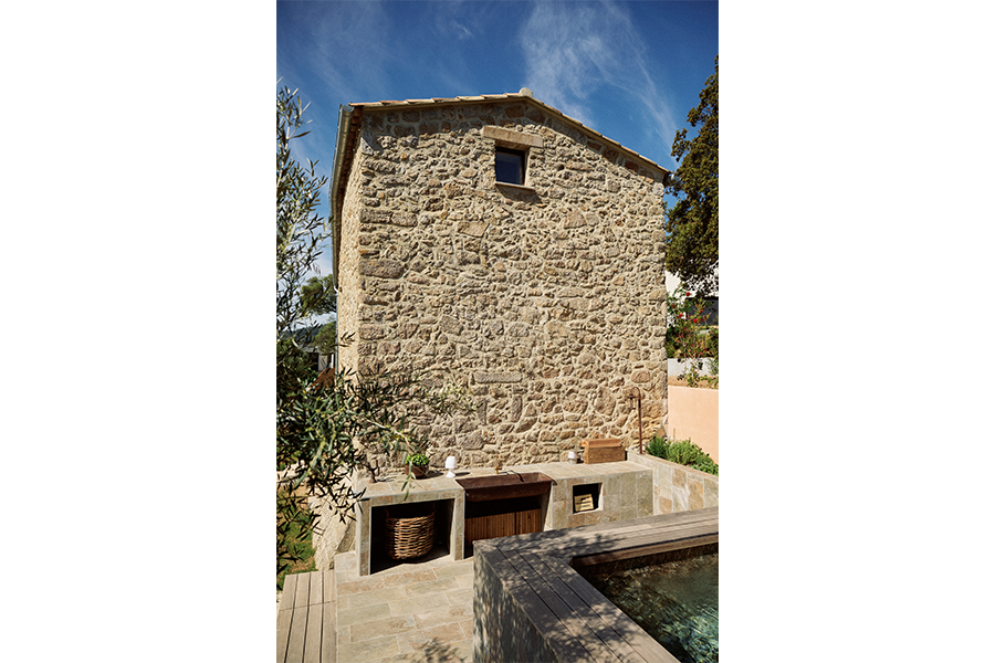 conception jardin ajaccio (7).jpg