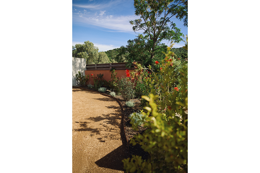 conception jardin ajaccio (8).jpg