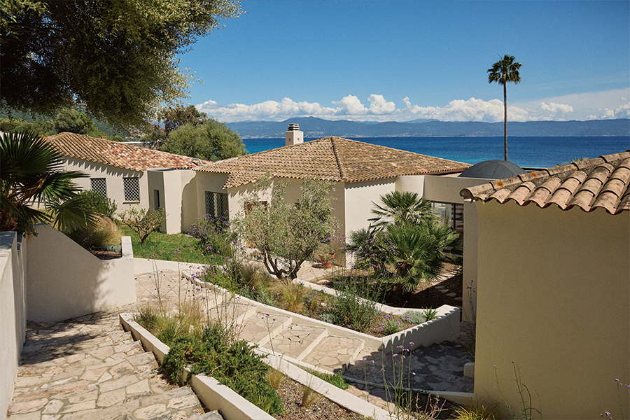 jardin paysage paysagiste concepteur ajaccio (1).jpg