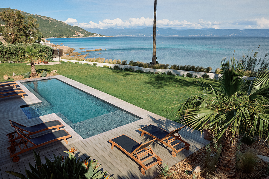 jardin paysage paysagiste concepteur ajaccio (11).jpg