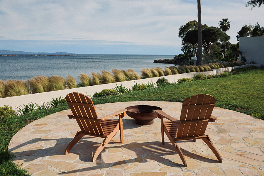 jardin paysage paysagiste concepteur ajaccio (14).jpg