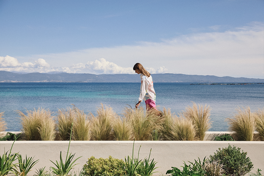 jardin paysage paysagiste concepteur ajaccio (15).jpg