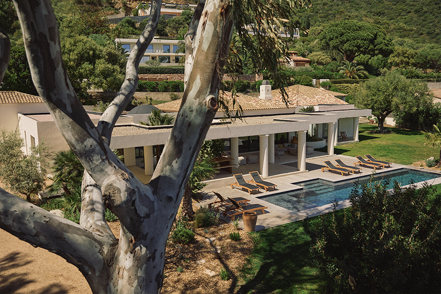 jardin paysage paysagiste concepteur ajaccio (2).jpg