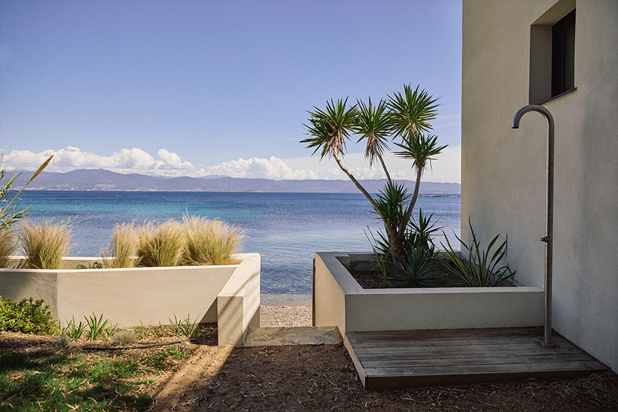 jardin paysage paysagiste concepteur ajaccio (3).jpg