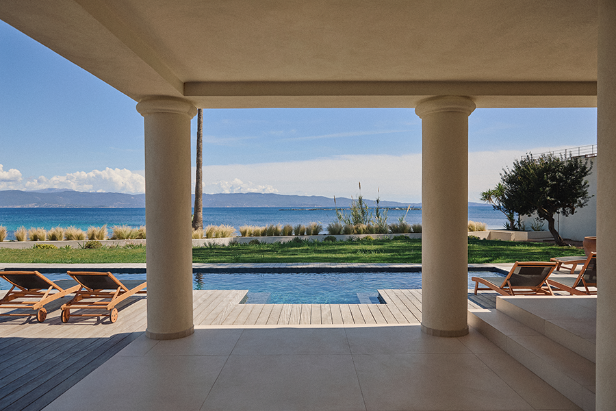 jardin paysage paysagiste concepteur ajaccio (4).jpg