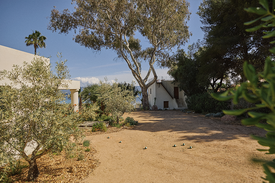 jardin paysage paysagiste concepteur ajaccio (6).jpg