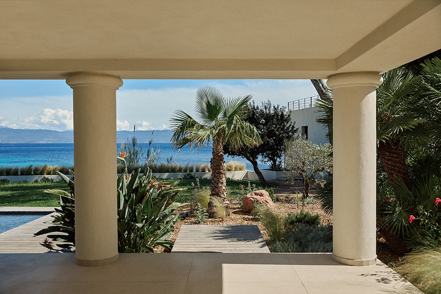jardin paysage paysagiste concepteur ajaccio (7).jpg