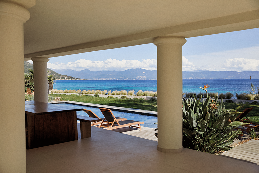 jardin paysage paysagiste concepteur ajaccio (8).jpg